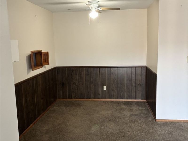23831 David Drive, Unit 205, North Olmsted, OH 44070 Photo 5