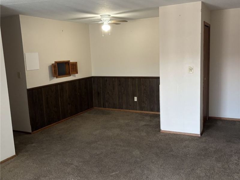 23831 David Drive, Unit 205, North Olmsted, OH 44070 Photo 6