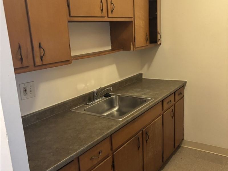 23831 David Drive, Unit 205, North Olmsted, OH 44070 Photo 7