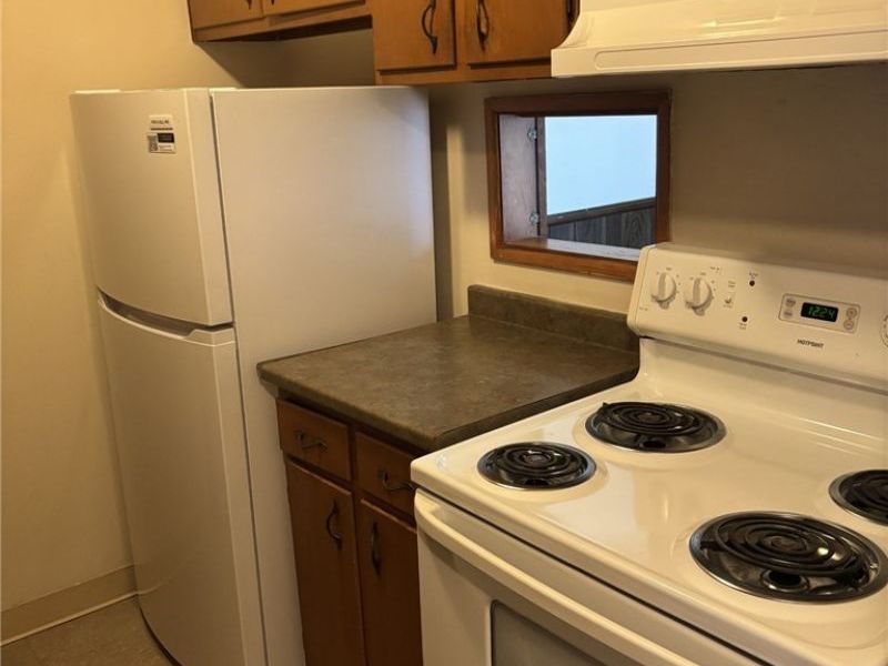 23831 David Drive, Unit 205, North Olmsted, OH 44070 Photo 8