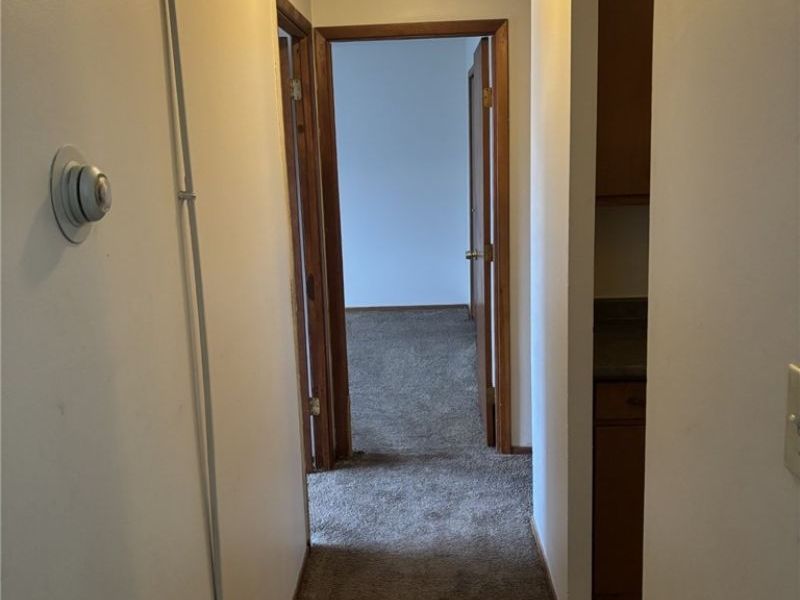 23831 David Drive, Unit 205, North Olmsted, OH 44070 Photo 9