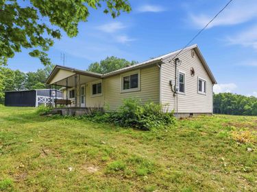 10660 US-27, Waynesburg, KY 40489
