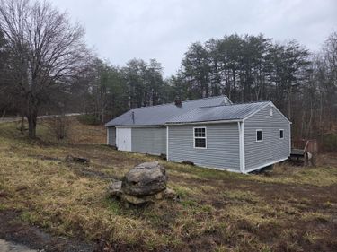 2799 Pine Ridge Road, Winchester, KY 40391