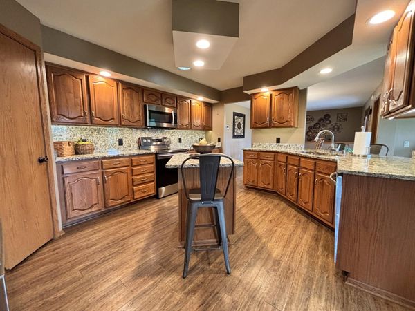 43224 Cedarcrest Trail, Harris, MN 55032