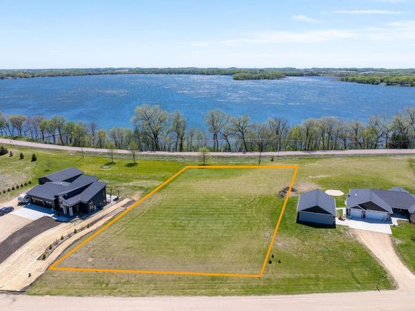 23473 Cardinal Drive, Cleveland, MN 56017