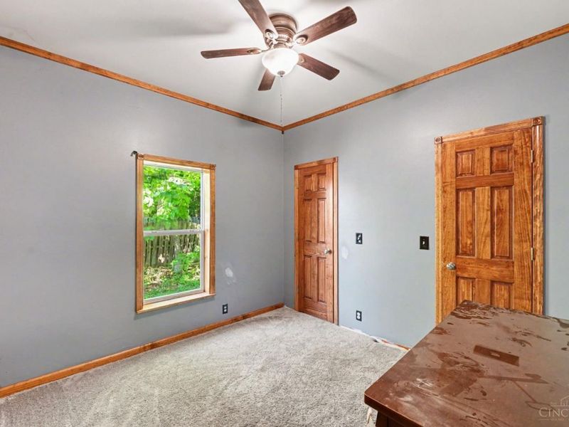 4229 E Fork Hills Drive, Williamsburg Twp, OH 45103 Photo 16