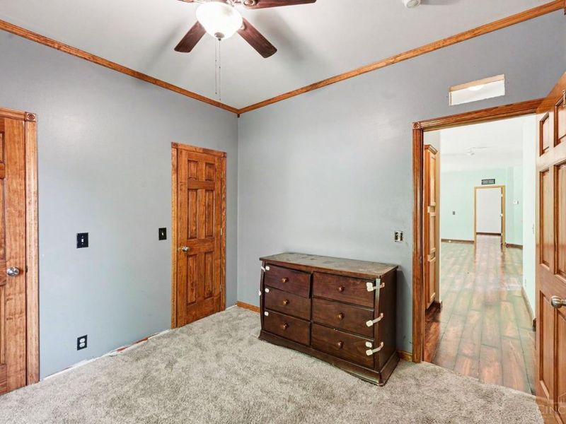 4229 E Fork Hills Drive, Williamsburg Twp, OH 45103 Photo 17