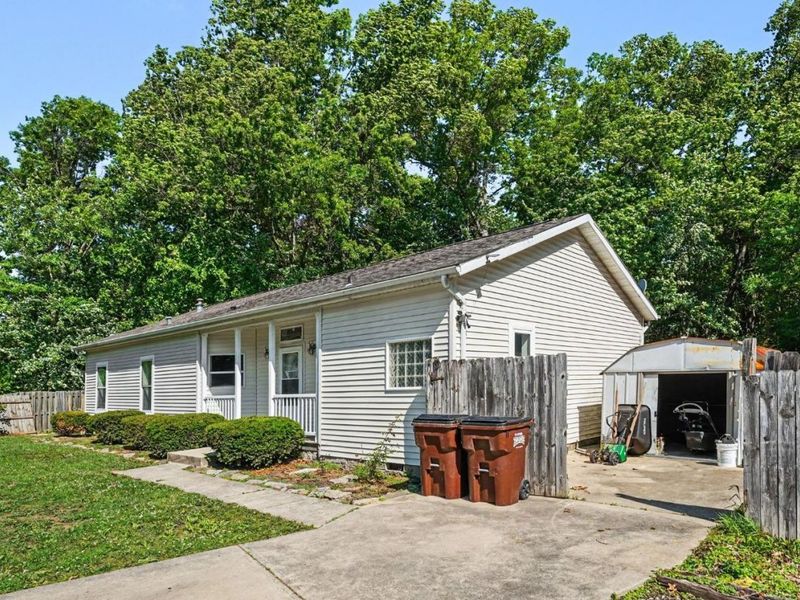 4229 E Fork Hills Drive, Williamsburg Twp, OH 45103 Photo 23