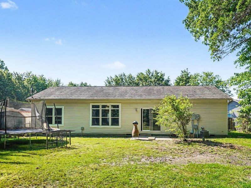 4229 E Fork Hills Drive, Williamsburg Twp, OH 45103 Photo 24