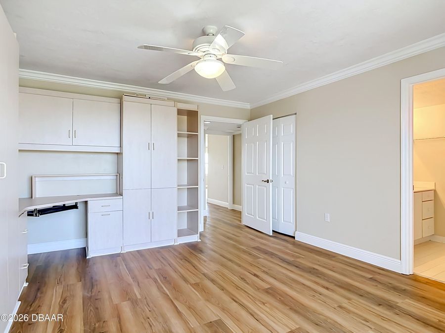 Property Image 59