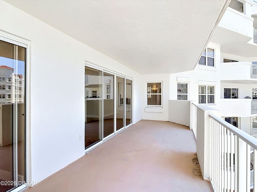 Property Image 67