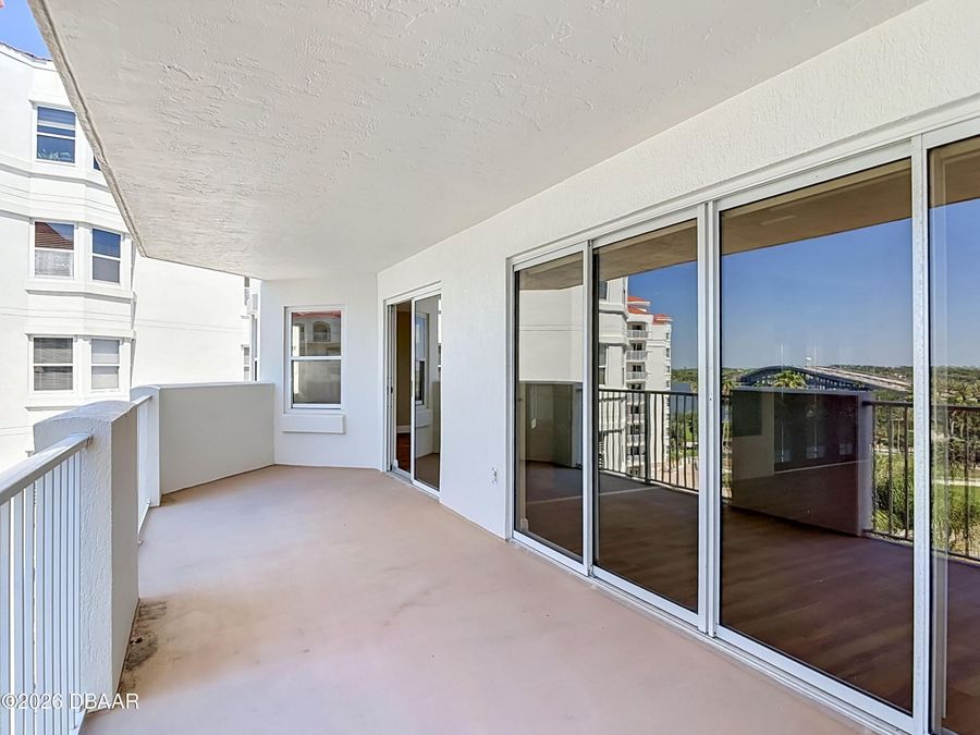 Property Image 68