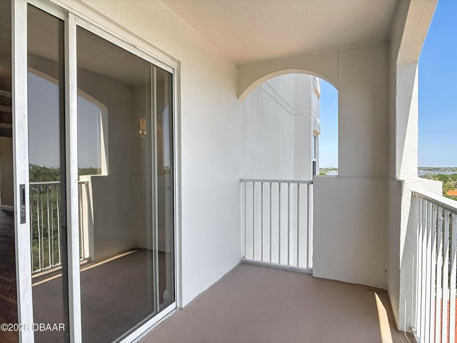 Property Image 71