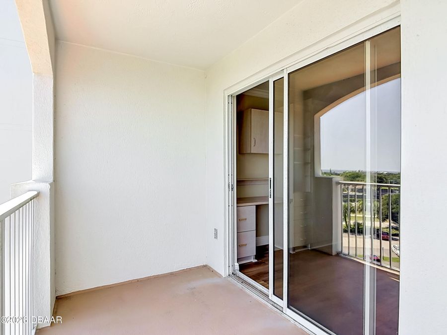 Property Image 72