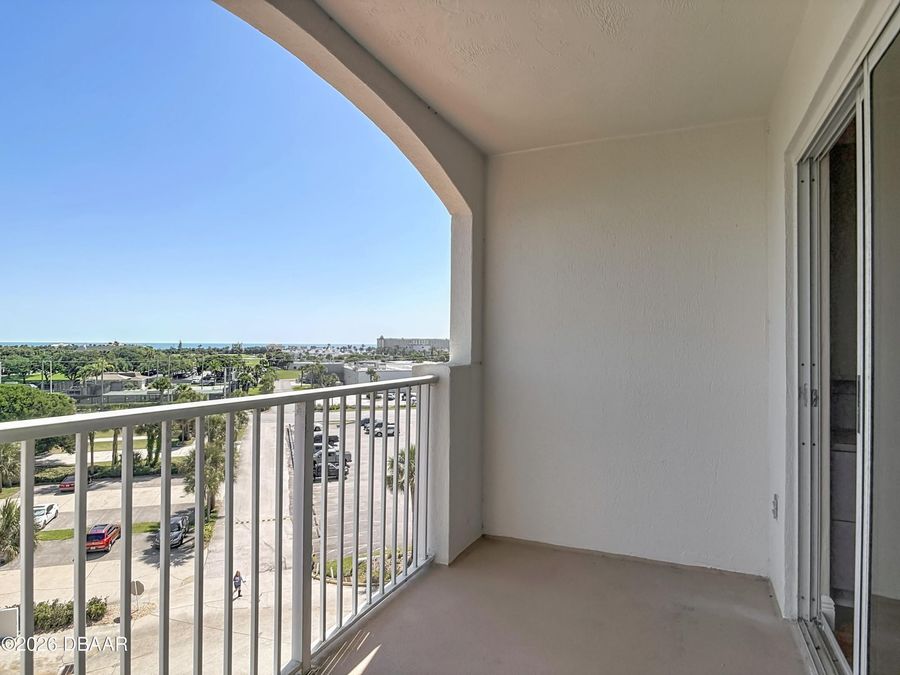 Property Image 73