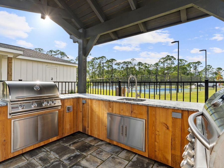 Property Image 106