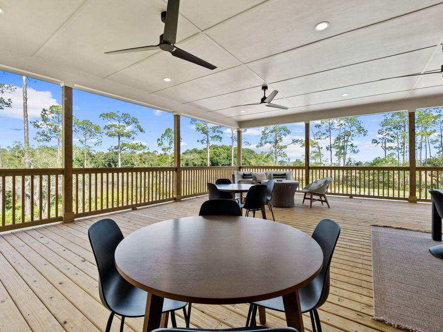 Property Image 110