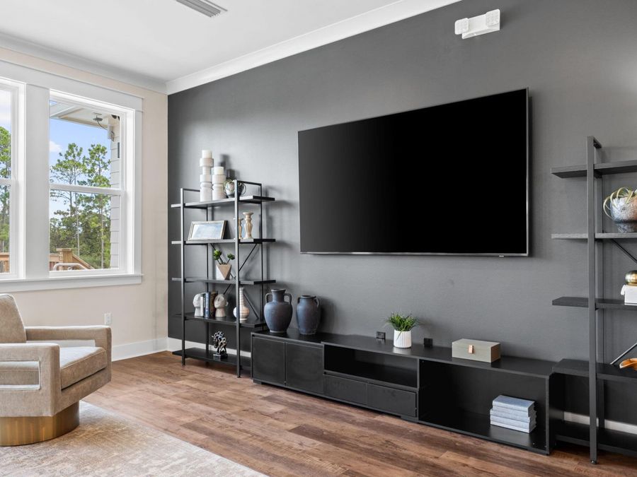 Property Image 114