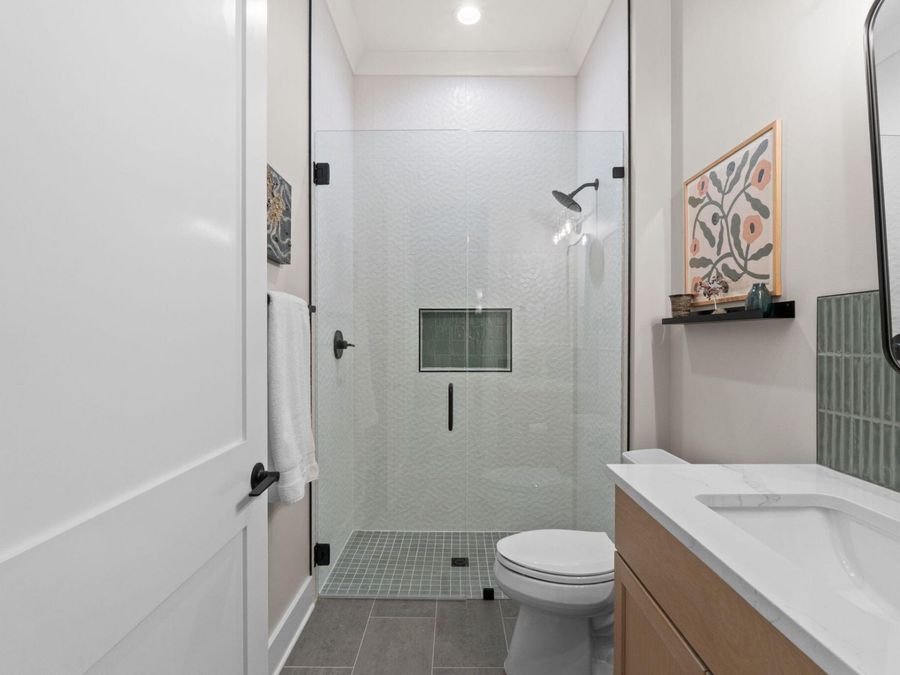 Property Image 57
