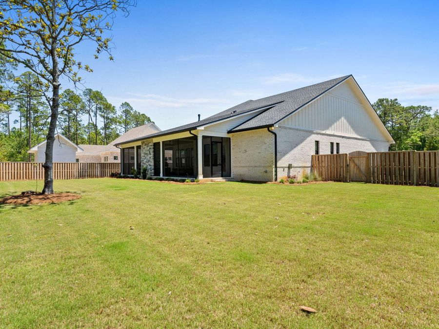 Property Image 68