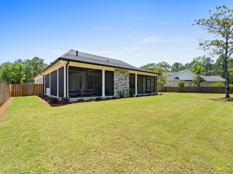 Property Image 69