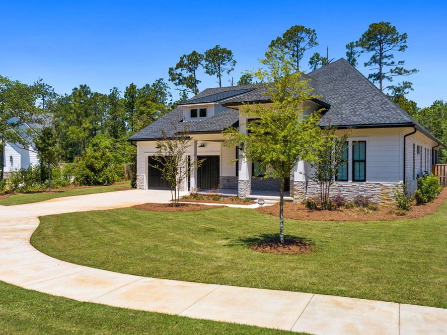Property Image 71