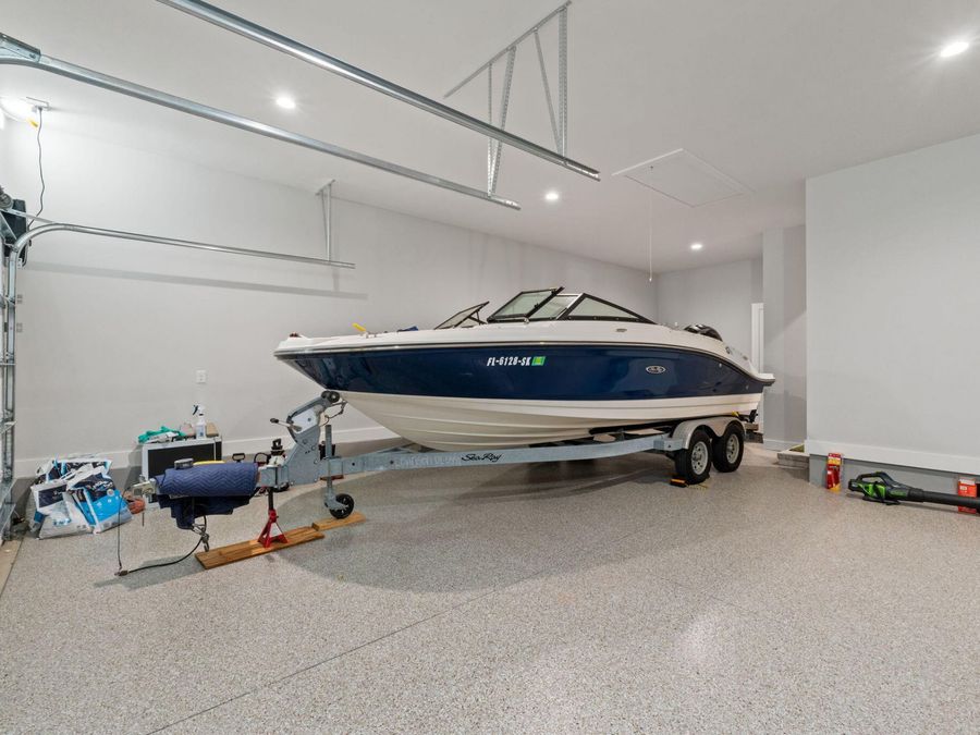 Property Image 72