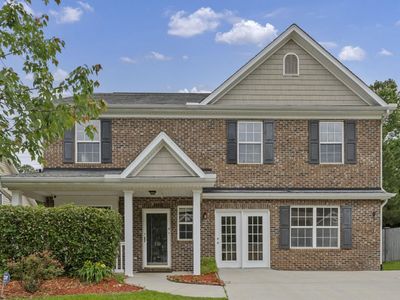 130 Hammock Drive , Lexington, SC 29072