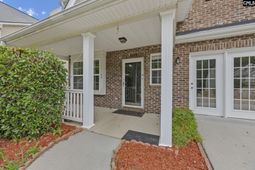 130 Hammock Drive  photo 4