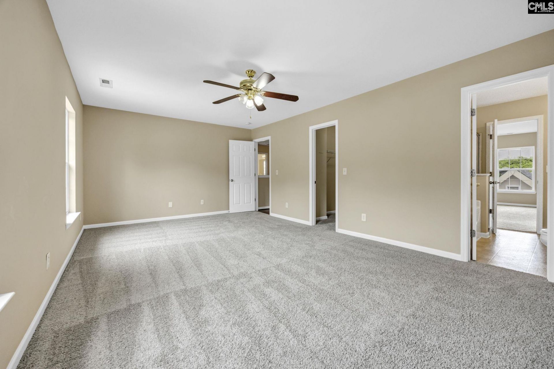 130 Hammock Drive  Photo 25