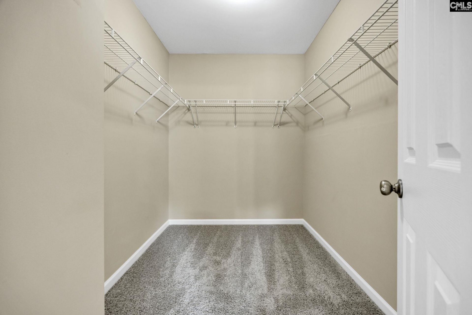 130 Hammock Drive  Photo 26