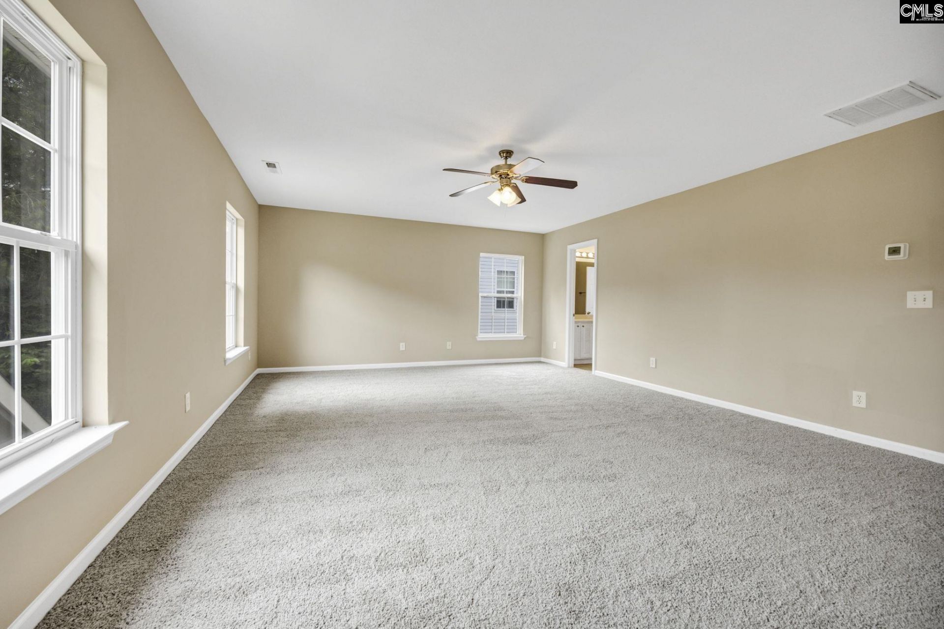 130 Hammock Drive  Photo 31