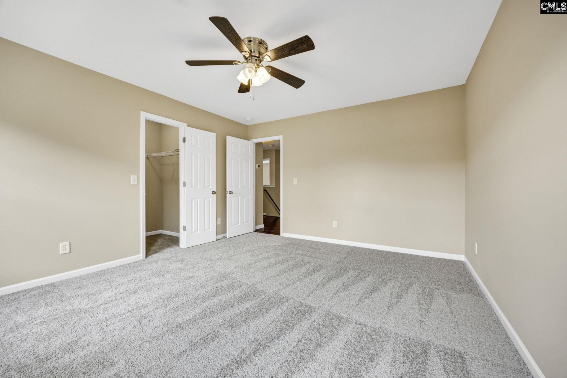 130 Hammock Drive  Photo 33