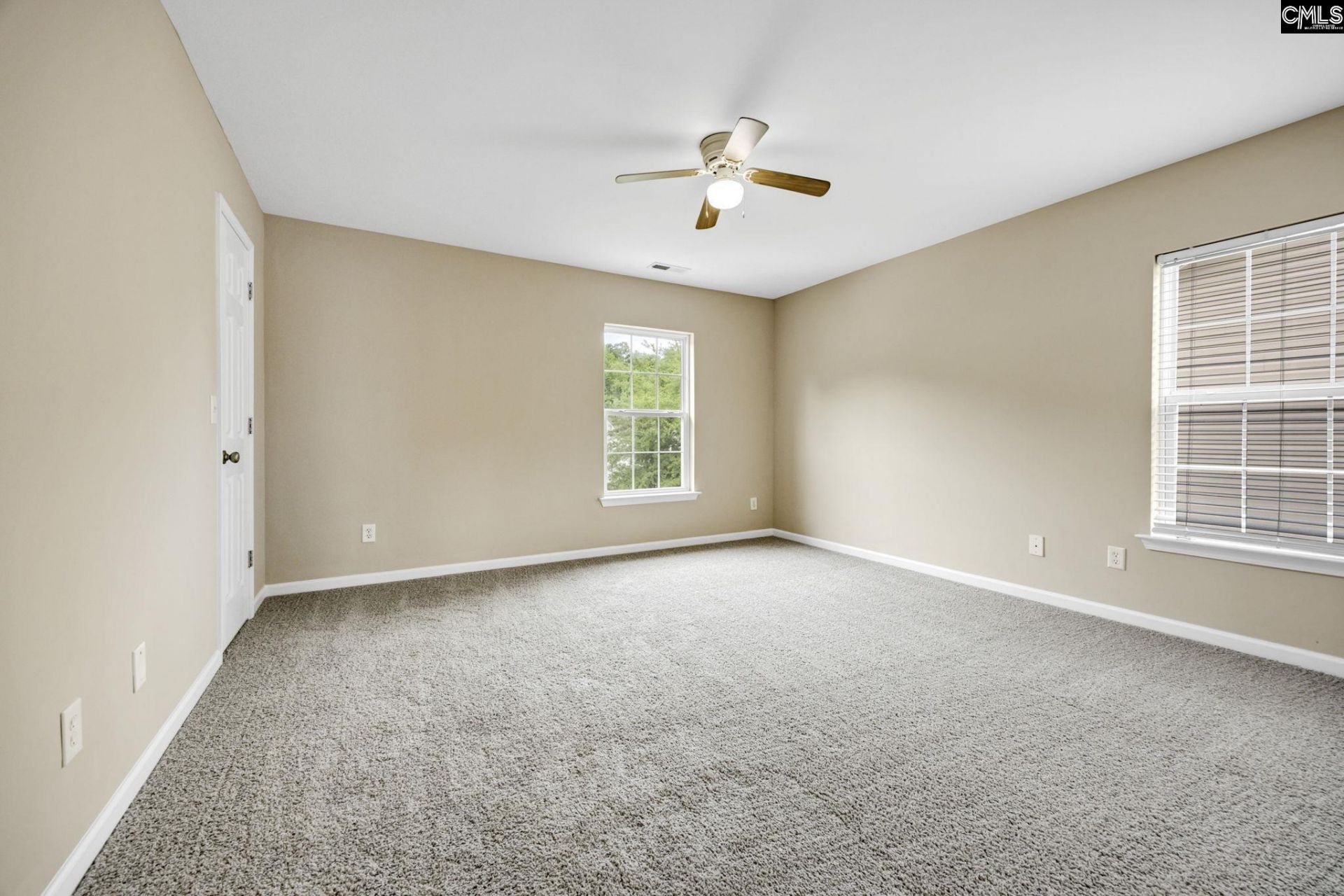 130 Hammock Drive  Photo 35