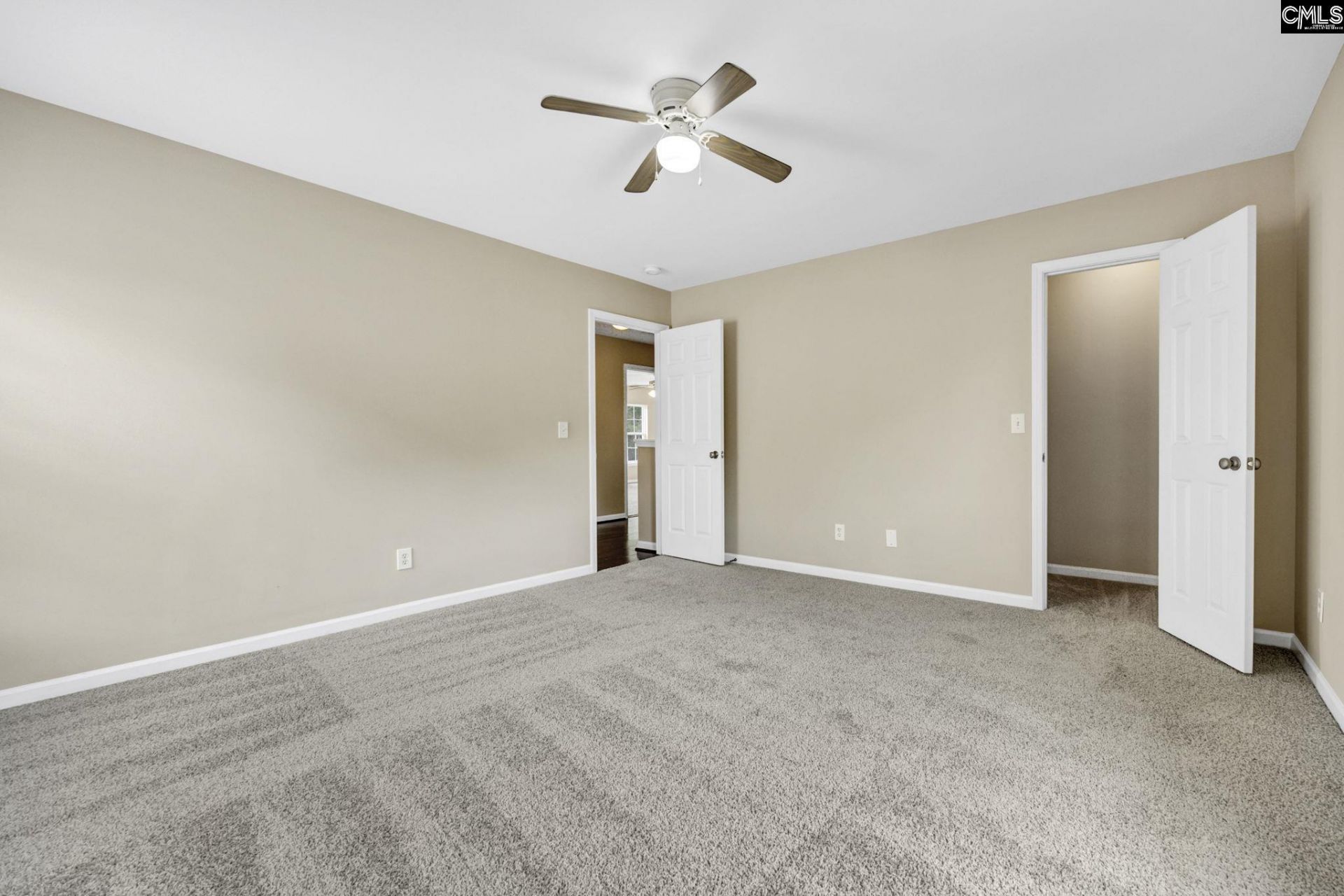 130 Hammock Drive  Photo 36