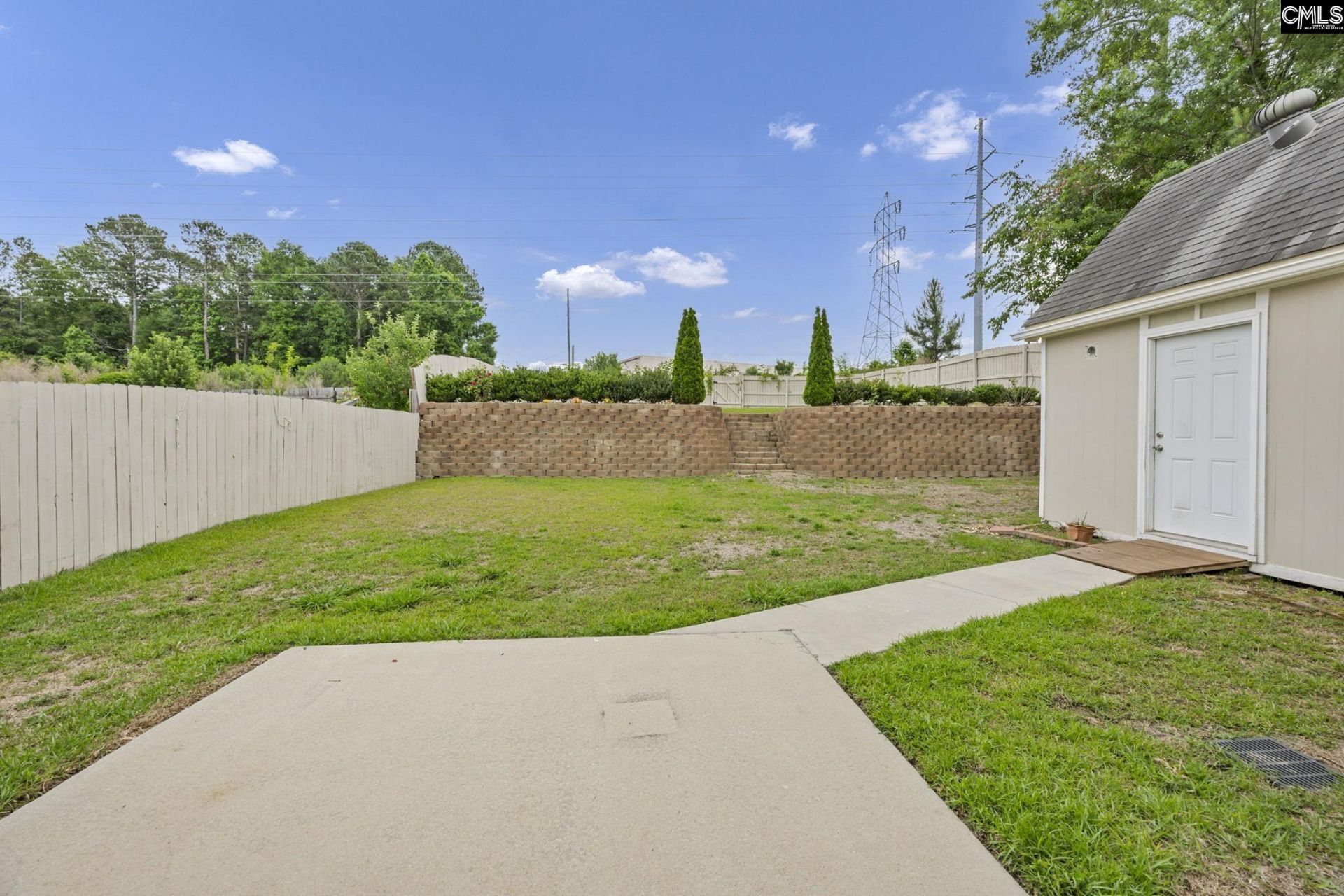 130 Hammock Drive  Photo 37