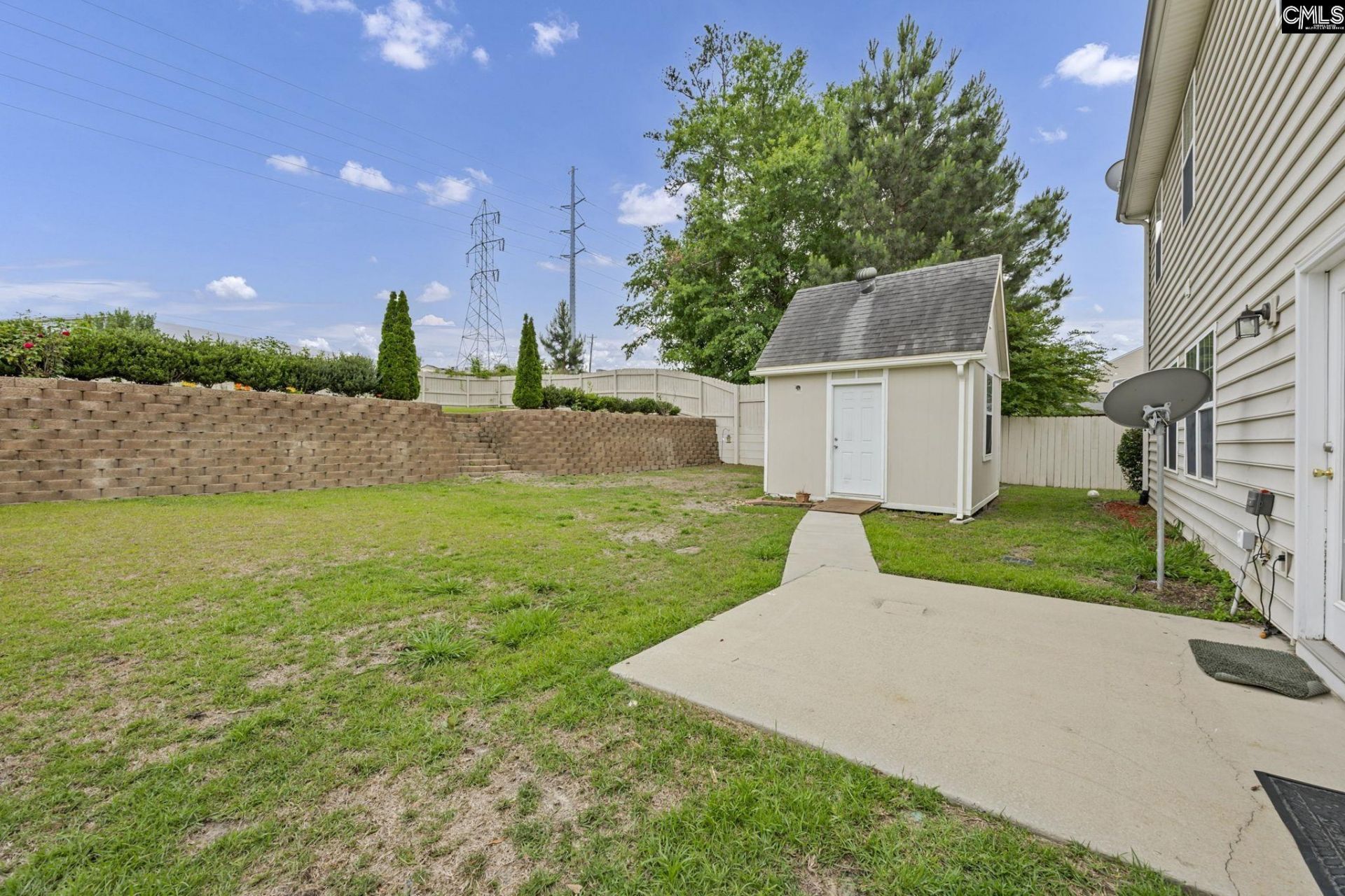 130 Hammock Drive  Photo 38