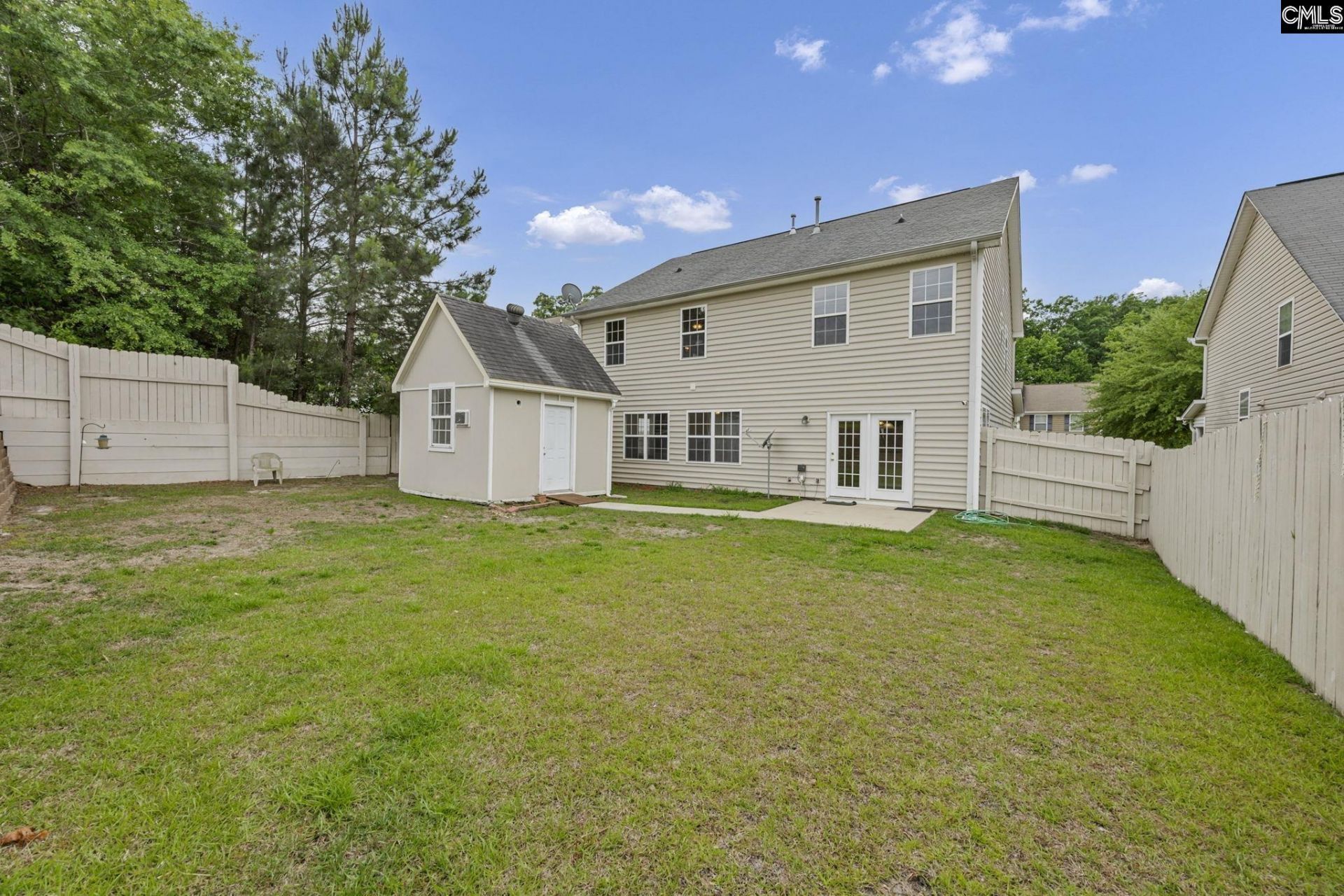 130 Hammock Drive  Photo 39