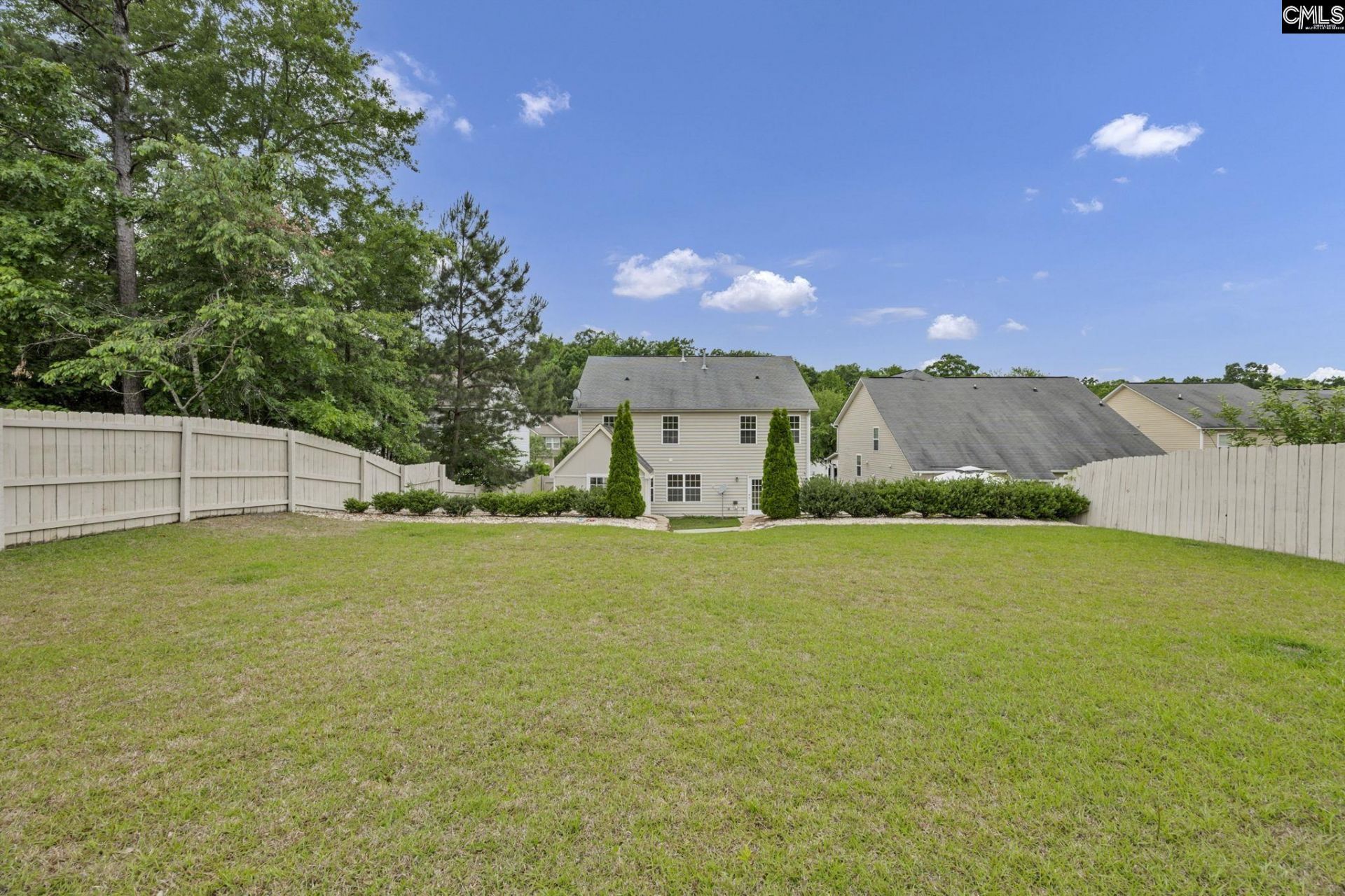 130 Hammock Drive  Photo 40