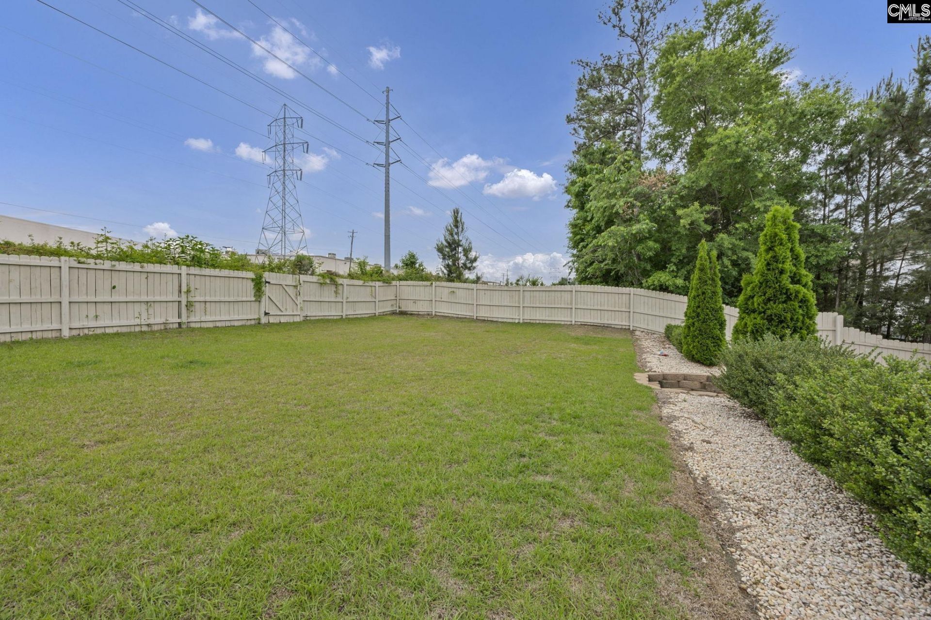 130 Hammock Drive  Photo 41