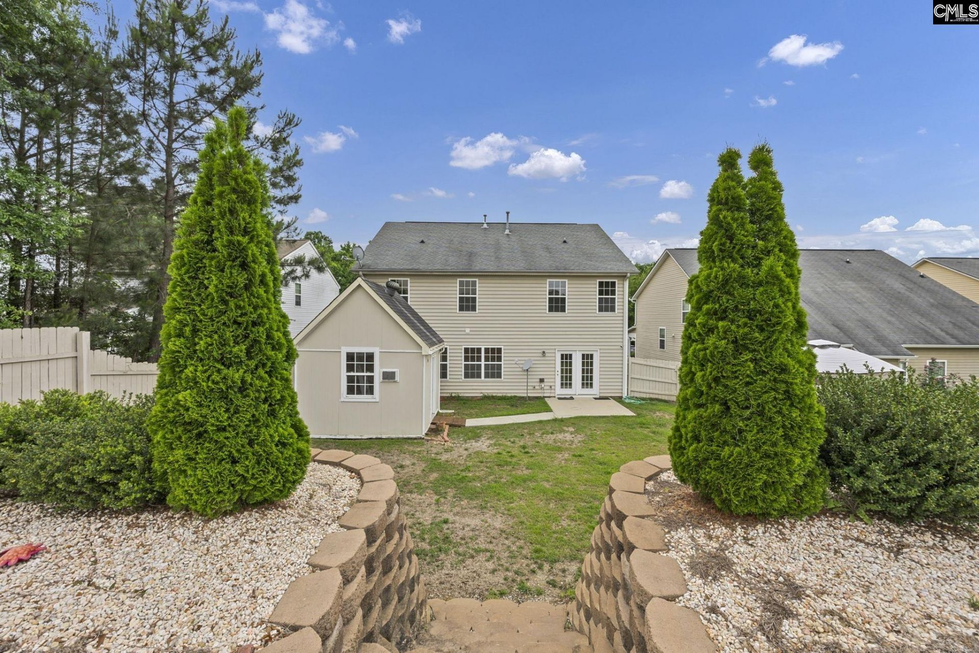 130 Hammock Drive  Photo 42