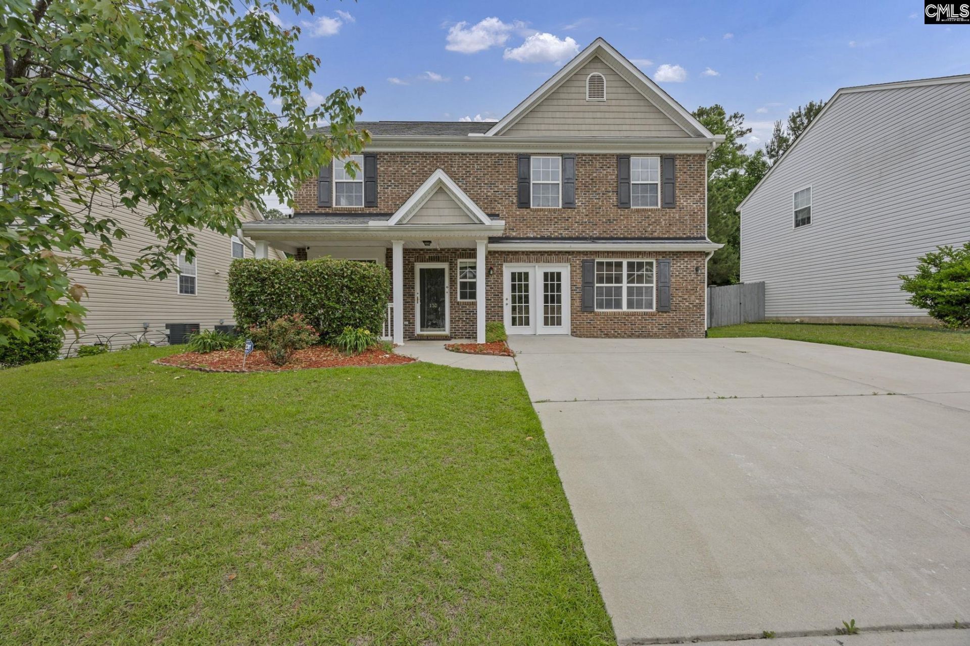 130 Hammock Drive  Photo 43