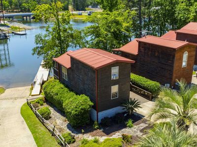 171 Marina Cove Drive , Gilbert, SC 29054