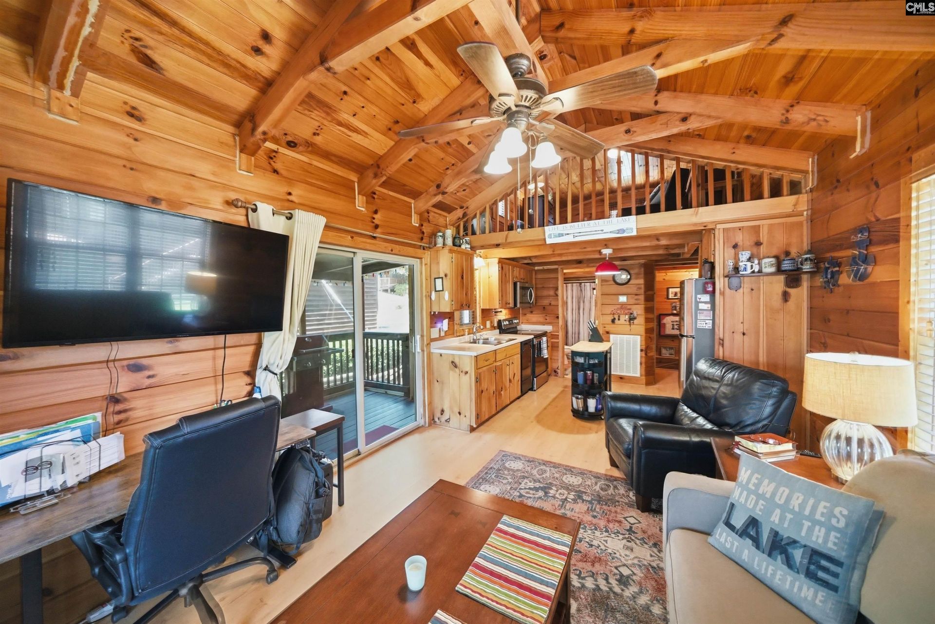 171 Marina Cove Drive  Photo 10