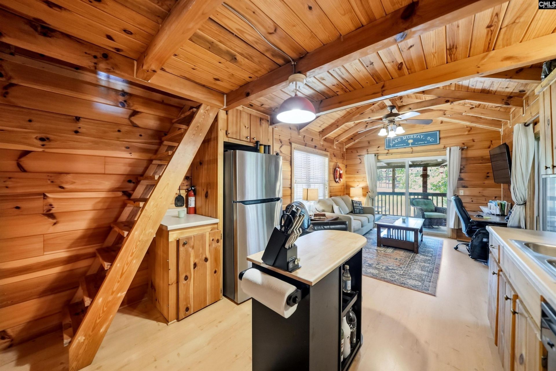 171 Marina Cove Drive  Photo 13