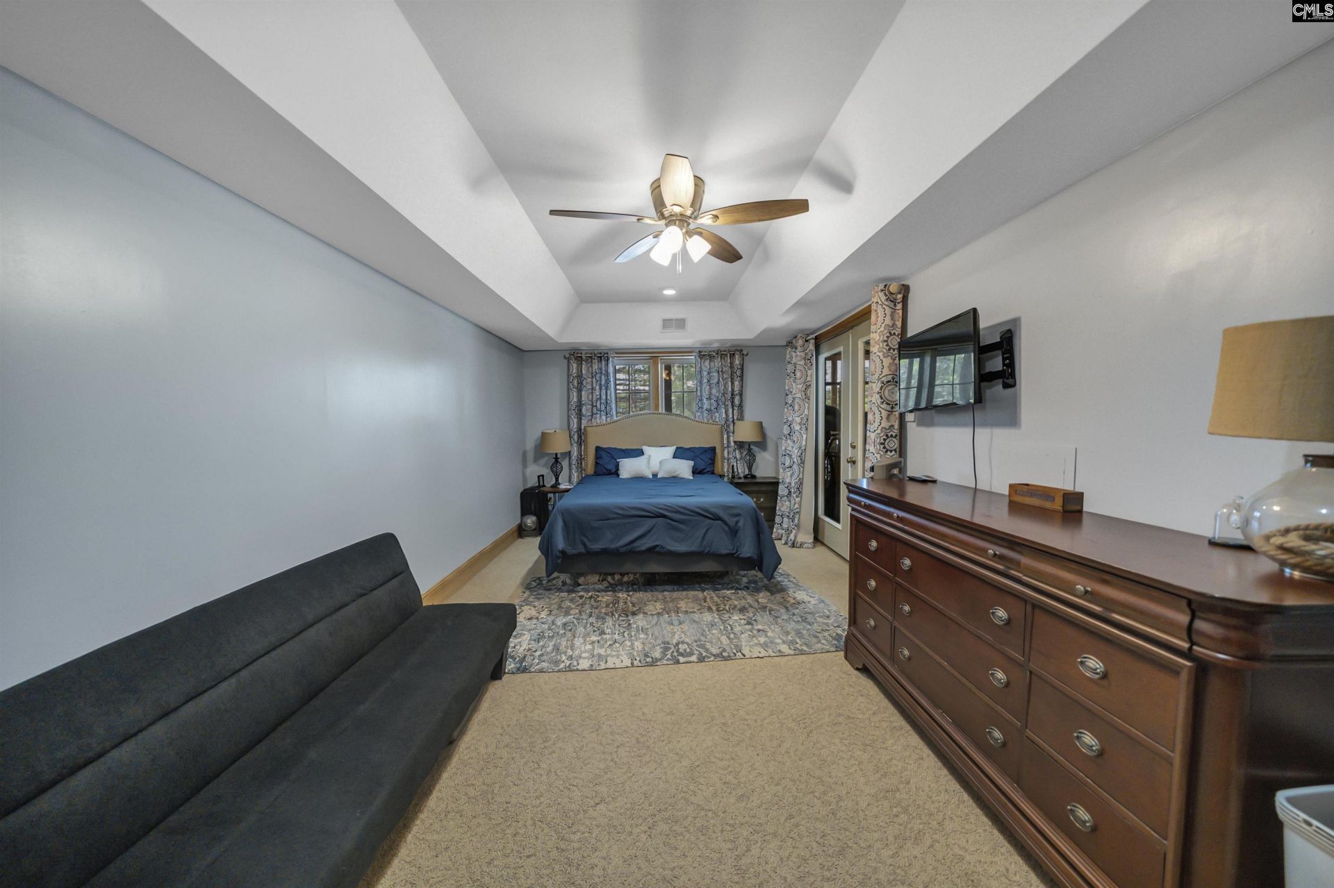 171 Marina Cove Drive  Photo 18