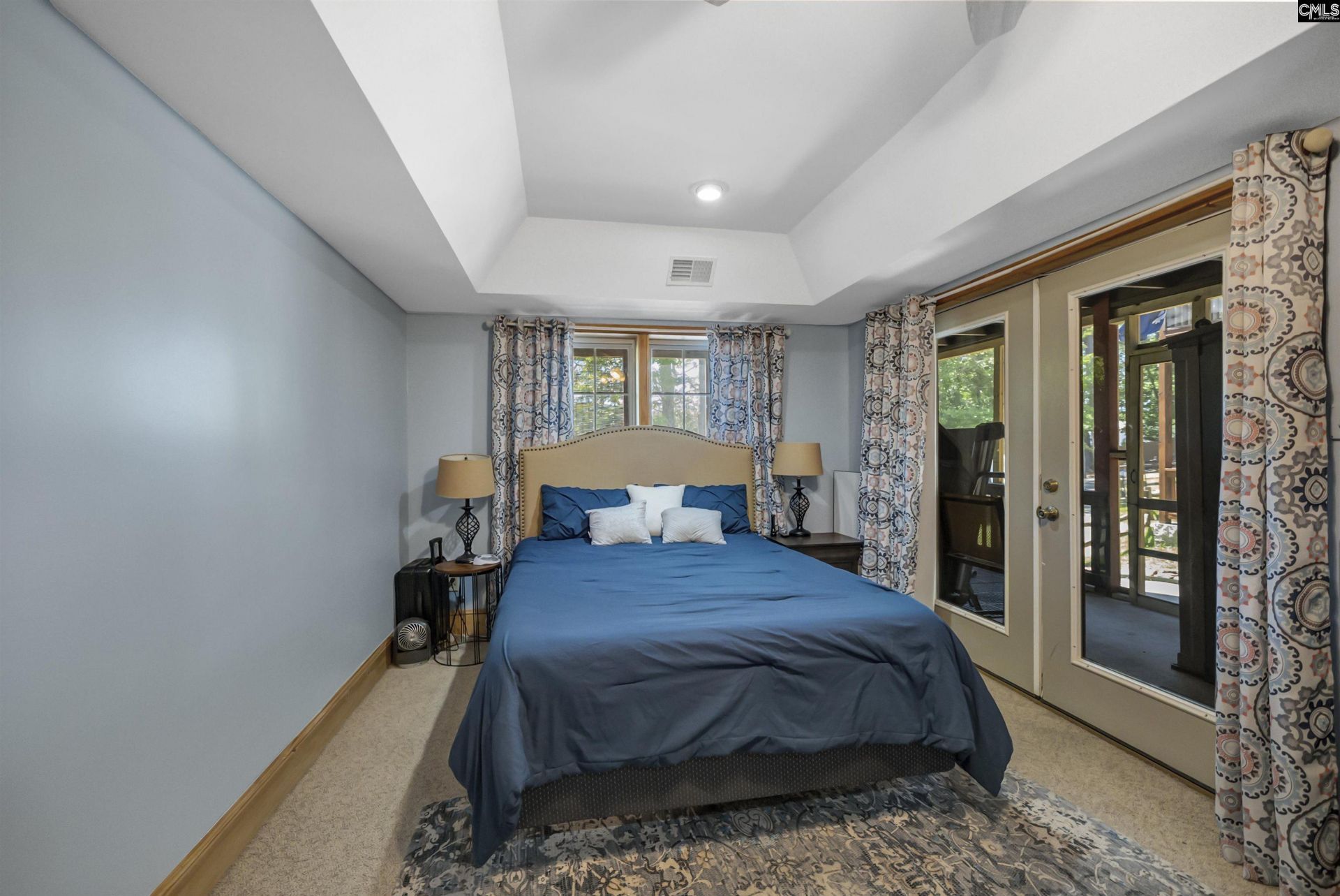171 Marina Cove Drive  Photo 19