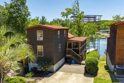 171 Marina Cove Drive  photo 4