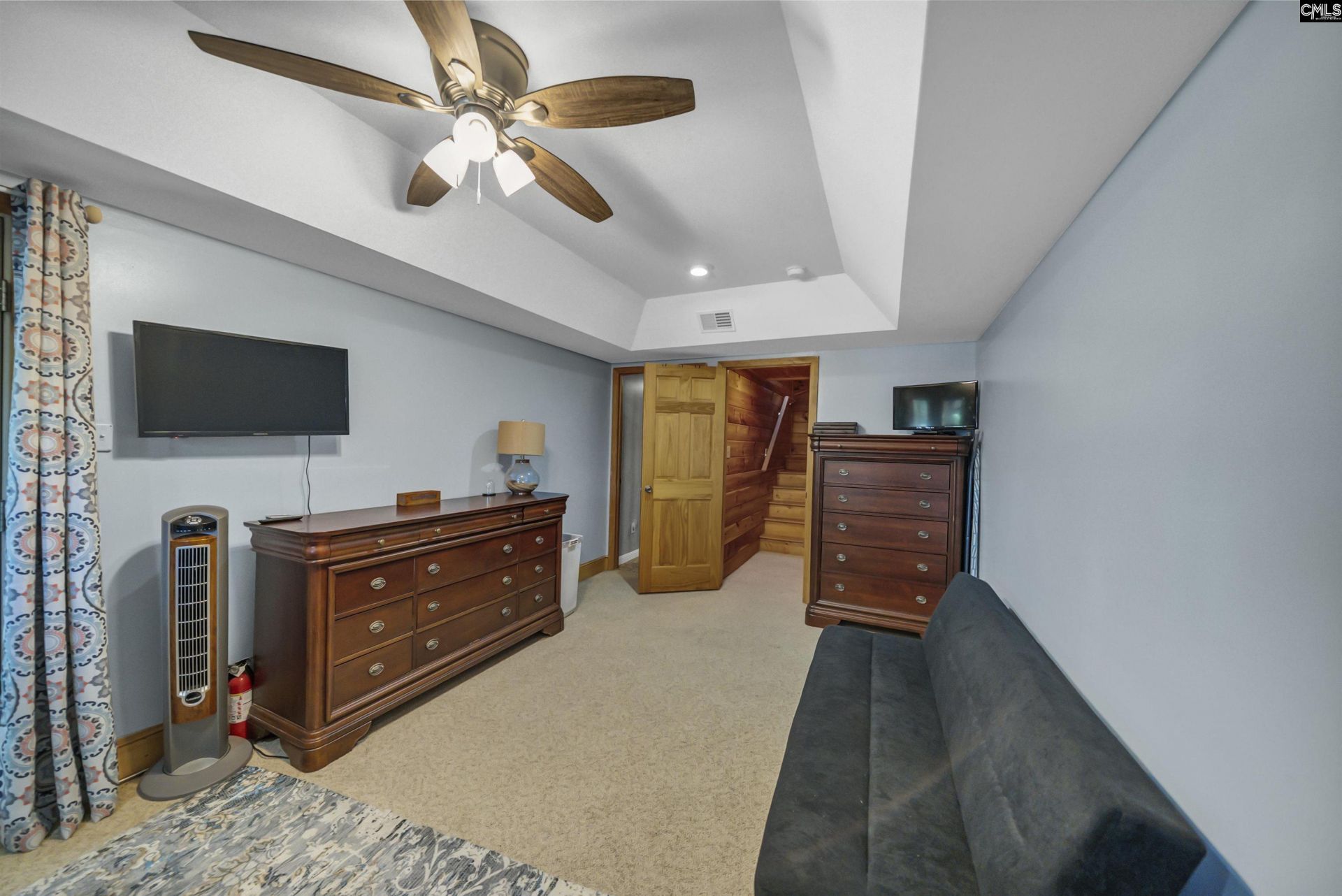 171 Marina Cove Drive  Photo 20