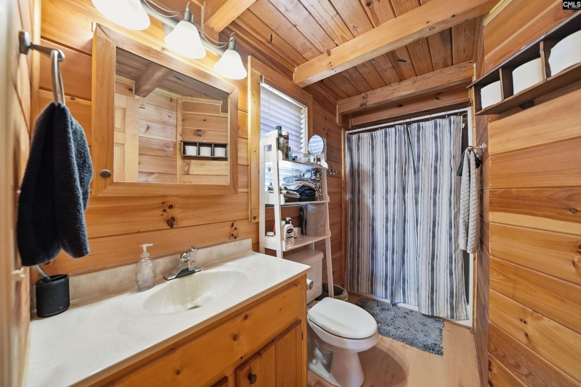 171 Marina Cove Drive  Photo 21